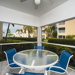 Apartment Sea View #212