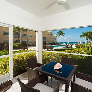 Apartment Sea View #612